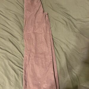 Cotton On Brown Pants